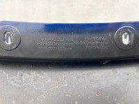 Tesla Y Model Y 2020-2024 Front Bumper Blue 6 Pdc Genuine [p252]