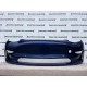 Tesla Model 3 Hatchback 2017-2023 Front Bumper 6 Pdc Genuine [p65]