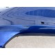 Tesla Model 3 Hatchback 2017-2023 Front Bumper 6 Pdc Genuine [p65]