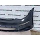 Tesla Model 3 Hatchback 2017-2023 Front Bumper 6 Pdc Genuine [p65]