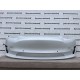 Tesla Model 3 Hatchback 2017-2023 Front Bumper 6 Pdc Genuine [p71]