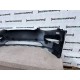 Tesla Model 3 Hatchback 2017-2023 Front Bumper 6 Pdc Genuine [p71]