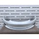 Tesla Model 3 Hatchback 2017-2023 Front Bumper 6 Pdc Genuine [p71]