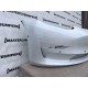 Tesla Model 3 Hatchback 2017-2023 Front Bumper 6 Pdc Genuine [p71]