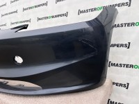 Tesla Model 3 Hatchback Lift 2024-on Front Bumper No Pdc Genuine [p272]