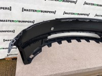 Tesla Model 3 Hatchback Lift 2024-on Front Bumper No Pdc Genuine [p272]