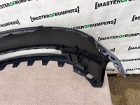 Tesla Model 3 Hatchback Lift 2024-on Front Bumper No Pdc Genuine [p272]