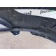 Tesla Y Model Y 2020-2024 Front Bumper Blue 6 Pdc Genuine [p197]