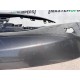 Toyota Proace Van 2016-2022 Front Bumper Top Section Genuine [t364]