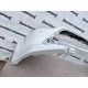 Toyota Corolla Hybrid Vvt Touring 2019-2023 Front Bumper 6 Pdc Genuine [t388]