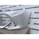 Toyota Corolla Hybrid Vvt Touring 2019-2023 Front Bumper 6 Pdc Genuine [t388]