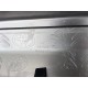 Toyota Proace Van Swb 2016-2022 Rear Bumper Textured 4 Pdc Genuine [t428]