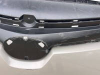 Toyota Proace City Icon Van 2020-2023 Front Bumper 4 Pdc Genuine [t443]