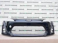 Toyota Gt86 Subaru Brz Scion Coupe Mk1 2012-2016 Front Bumper Genuine [t444]