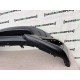 Toyota Gt86 Subaru Brz Scion Coupe Mk1 2012-2016 Front Bumper Genuine [t444]