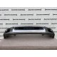 Toyota Land Cruiser Vdj76 Gxl 2016-2024 Front Bumper Genuine [t445]