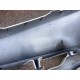 Toyota Prius Plus 7 Seater Excel Vvt 2015-2020 Front Bumper 4 Pdc Genuine [t446]