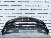 Toyota Corolla E16 E17 Face Lifting 2016-2018 Front Bumper Genuine [t88]