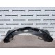 Toyota Aygo X-trend Mk2 2018-21 Front Bumper Grey Genuine [t367]