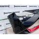 Toyota Aygo X-trend Xcell Mk2 2018-2021 Front Bumper Genuine [t381]