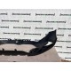 Toyota Yaris Hybrid Excel Mk4 5 Door Xp210 2020-2024 Front Bumper Genuine [t422]