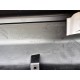 Toyota Proace Van Swb 2016-2022 Rear Bumper Textured 4 Pdc Genuine [t426]