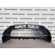 Toyota Hilux Invicible X Pick Up Mk8 Lift 2021-2024 Front Bumper Genuine [t434]