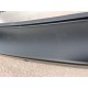 Toyota Proace Van Swb 2016-2022 Rear Bumper Textured 4 Pdc Genuine [t427]