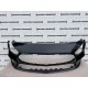 Front Bumper For Mercedes A Class Se Hatchback A177 2019-2023 6 Pdc [e117]