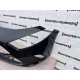 Front Bumper For Mercedes A Class Se Hatchback A177 2019-2023 6 Pdc [e117]