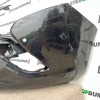 Vauxhall Zafira C Tourer 2012-2016 Front Bumper 4 Pdc No Jets Genuine [q57]