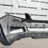 Vauxhall Zafira B Pre-facelift 2005-2009 Front Bumper Genuine [q97]