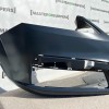 Vauxhall Zafira B Pre-facelift 2005-2009 Front Bumper Genuine [q97]