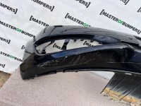 Vauxhall Insignia Vx Line Sri Face Lift 2013-16 Front Bumper 6 Pdc Genuine Q125