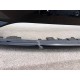 Vauxhall Astra K Hatchback Estate 2016-2019 Front Bumper 4 Pdc Genuine [q180]