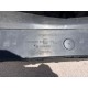 Vauxhall Vivaro Van Swb Lwb 2014 - 2019 Front Bumper Textured Genuine [q189]