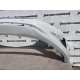 Vauxhall Insignia Se Vx Line Lift 2020-2024 Front Bumper 4 Pdc Genuine [q191]