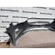 Vauxhall Insignia Se Vx Line Lift 2020-2024 Front Bumper 4 Pdc Genuine [q191]