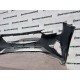 Vauxhall Insignia Se Vx Line Lift 2020-2024 Front Bumper 4 Pdc Genuine [q191]