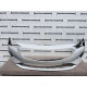 Vauxhall Insignia Se Vx Line Lift 2020-2024 Front Bumper 4 Pdc Genuine [q191]