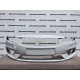 Vauxhall Astra K Lift Hatchback 2020-2022 Front Bumper 4 Pdc Genuine [q192]