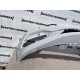 Vauxhall Astra K Lift Hatchback 2020-2022 Front Bumper 4 Pdc Genuine [q192]