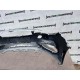 Vauxhall Astra K Lift Hatchback 2020-2022 Front Bumper 4 Pdc Genuine [q192]