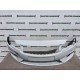 Vauxhall Astra K Lift Hatchback 2020-2022 Front Bumper 4 Pdc Genuine [q192]