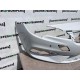 Vauxhall Astra K Lift Hatchback 2020-2022 Front Bumper 4 Pdc Genuine [q192]