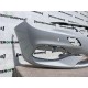 Vauxhall Astra K Lift Hatchback 2020-2022 Front Bumper 4 Pdc Genuine [q192]