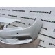 Vauxhall Astra K Lift Hatchback 2020-2022 Front Bumper 4 Pdc Genuine [q192]