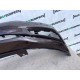 Vauxhall Astra K Hatchback Estate 2016-2019 Front Bumper 4 Pdc Genuine [q213]