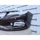 Vauxhall Astra K Hatchback Estate 2016-2019 Front Bumper 4 Pdc Genuine [q213]