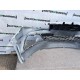 Vauxhall Astra J Limited  Edition 5 Door 2012-2014 Front Bumper Genuine [q216]